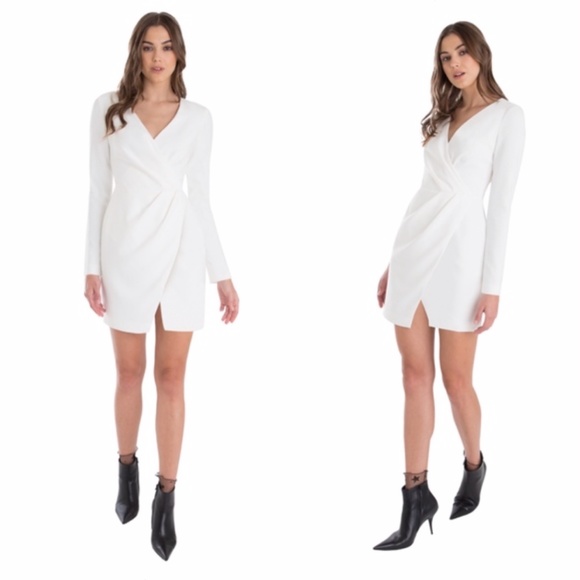 maxi dress split plus size